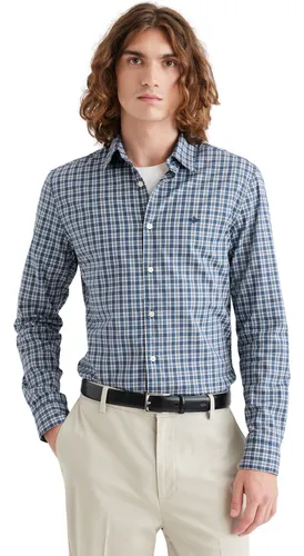Dockers camisa hombre new arrivals