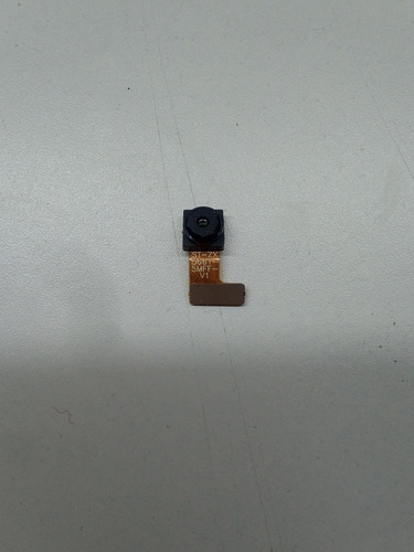 Camara Frontal Zuum Stellar M1 (Usado)