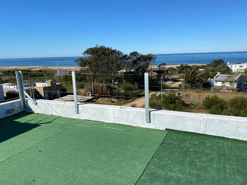 Imagen 14 de 14 de Punta Del Este Casa - Altos De Punta Piedras U$$ 175