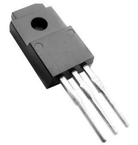 2sb1335a / B1335a Original Rohm Componente  Integrado