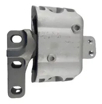 Comprar Base Motor Derecha Volkswagen Bora Golf New Beetle Octavia 