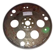 Comprar Cremallera Volante Transmisión Automática Th-125 Nueva Origi