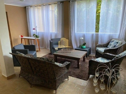 Imagem 4 de 22 de Chácara Com 3 Dormitórios À Venda, 1000 M² Por R$ 920.000,00 - Ribeirão Ii - Itupeva/sp - Ch0269
