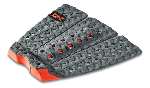 Almohadillas Antideslizantes Dakine Launch Surf Traction Pad