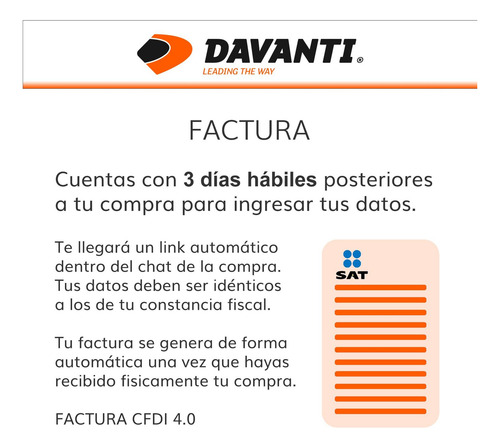 2 Llantas 315/70r17 Davanti Terratoura At Lt Lb 121/118r R