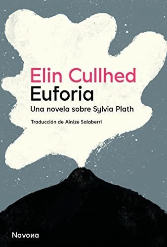 Euforia - Cullhed Elin