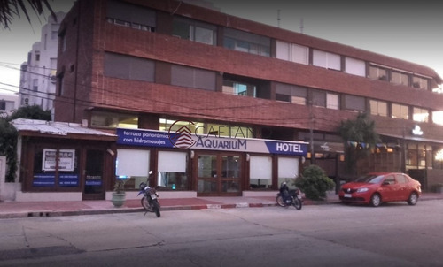 Venta De Hotel En Península !- Ref: 3084