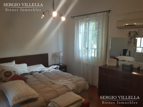 Imagen 20 de 30 de Mendoza 2200 - Casa En Venta En Rosario