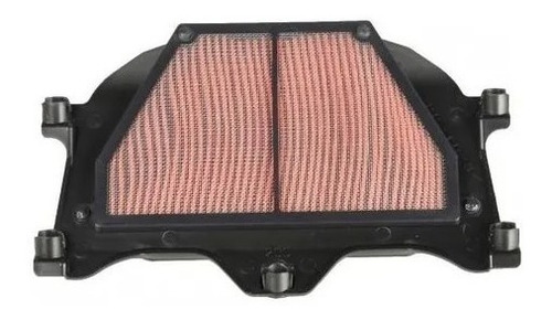 Filtro De Aire Yamaha R6 2006-2007 Yzf-r6