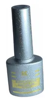 Comprar Esmaltes Semipermanentes Reflectivos