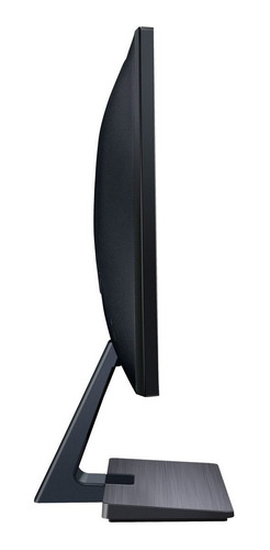 Monitor Benq Led 22 Pulgadas Gw2270h Hdmi / Vga - Negro