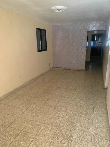 Imagen 15 de 18 de Alquilo Varios Inmuebles Prox A La San Vicente