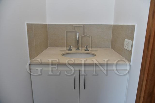 Imagen 15 de 20 de Departamento - La Plata