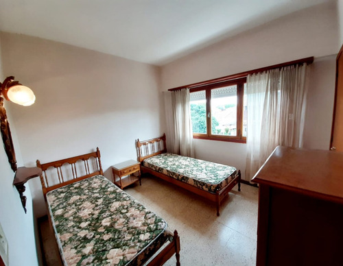 Vendo Departamento Miramar 4 Ambientes Centro / Dueño Directo