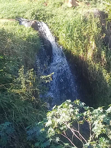 Imagem 10 de 13 de Cachoeira Interior Sp