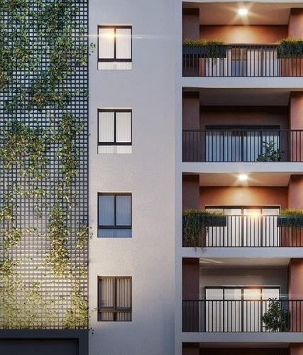 Imagem 2 de 29 de Apartamento - Ap01545 - 69481594
