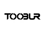 TOOBUR