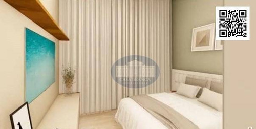 Imagem 7 de 14 de Casa Com 3 Dormitórios À Venda, 136 M² Por R$ 530.000,00 - Residencial Barcelona - Araçatuba/sp - Ca1750