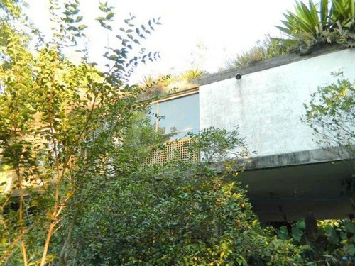 Imagem 3 de 10 de Casa A Venda . - 1042-1