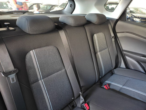 Chevrolet Tracker LT 1.0 Turbo 12V Flex Aut.
