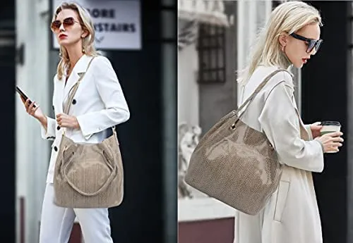 Bolso de piel de serpiente auténtica hotsell