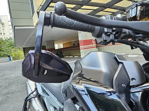 Ktm 790 Duke