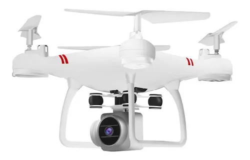 Drone magic outlet speed x52hd