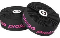Comprar Cinta Manubrio Prologo Onetouch Ruta Tria Vs Colores- Celero