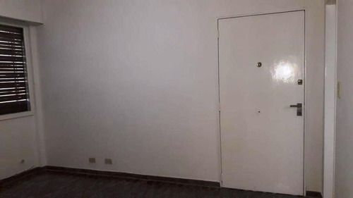 Departamento En Venta En Tapiales