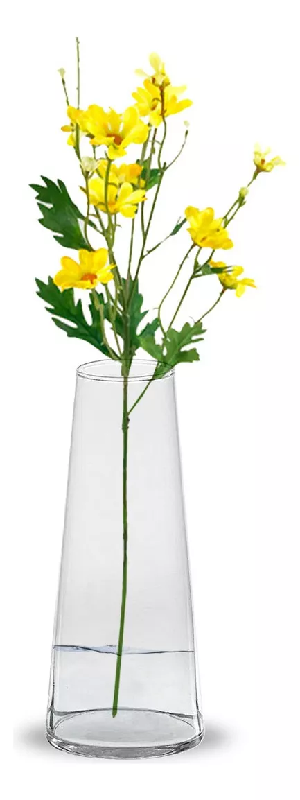 Segunda imagem para pesquisa de vasos decorativos