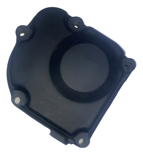Tampa Do Pulsador Moto Z750 (Usado)