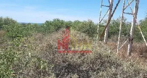 Guaymas, Venta De Terreno Urbano, Sonora