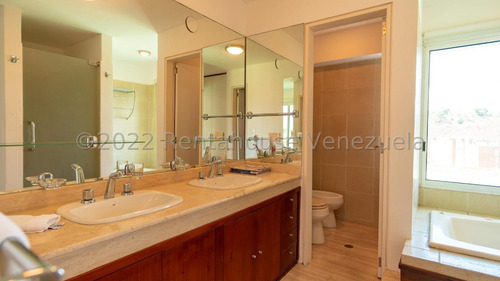 Imagen 11 de 15 de Elys Salamanca Vende Twonhouse Los Naranjos 0412-364-75-15 Código: 22-20340