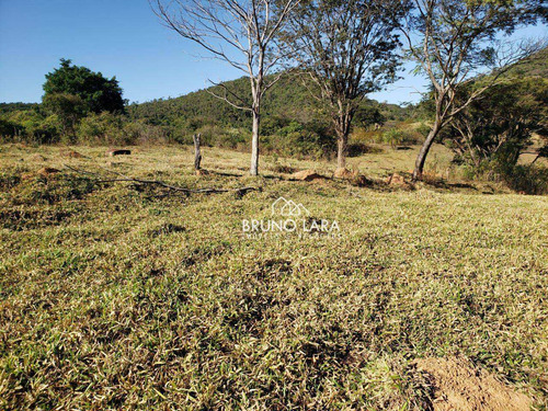 Imagem 15 de 23 de Área À Venda Em São Joaquim De Bicas - Ar0006