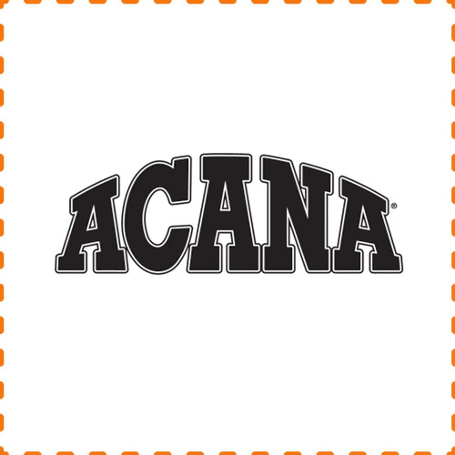 Acana Bountiful Catch Gato 4,5 Kg