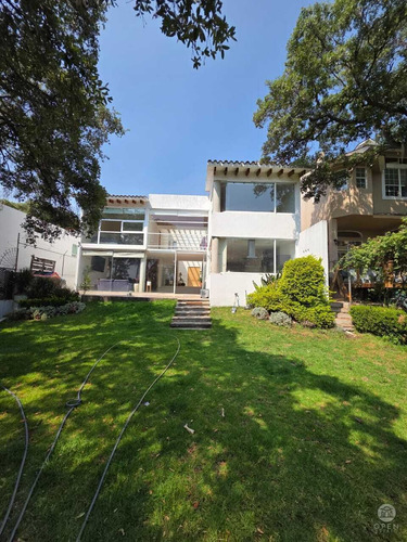 Renta Casa En Condado De Sayavedra