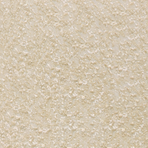 Aerosol Texturado Stone Crema Rustoleum