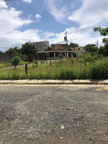 Inversion Garantizada Terrenos En Venta Economicos, Compra Y Construye De Inmediato