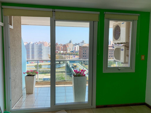 Imagen 6 de 30 de Venta Departamento En Dúplex . 3dorm. Excelente Ubicación. Barrio Gral Paz