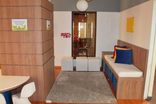 Apartamento Centro Historico Porto Alegre - 2326