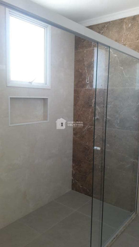 Imagem 19 de 28 de Casa Com 4 Dorms, Jardim Monte Kemel, São Paulo - R$ 1.9 Mi, Cod: 3432 - V3432
