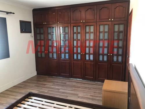 Imagem 10 de 14 de Conjunto Comercial Em Vila Galvão - Guarulhos, Sp - 371310