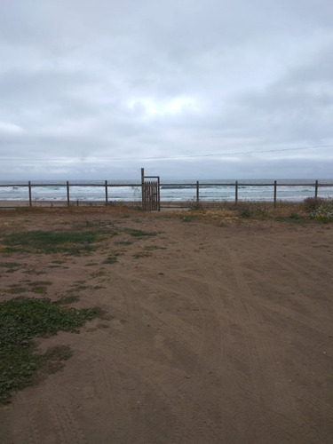Imagen 9 de 10 de Maitencillo Frente Al Mar