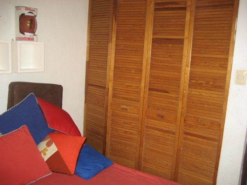 Imagen 8 de 14 de Departamento En Venta En Coporo Atizapan Edo Mexico