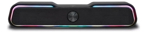 Kit De Cine Emergente Con Proyector Y Altavoz 120 Pulgadas