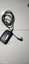 Comprar Cargador Tablet Can@ Ima Punta Naranja 