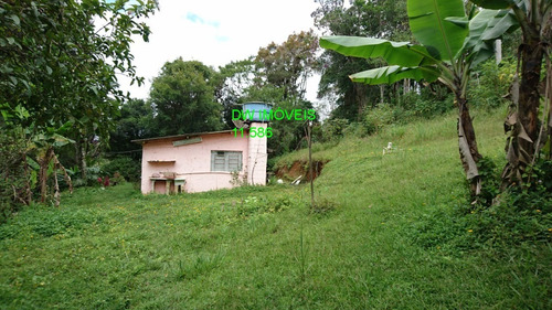 Chacara - 04965 - 67614883