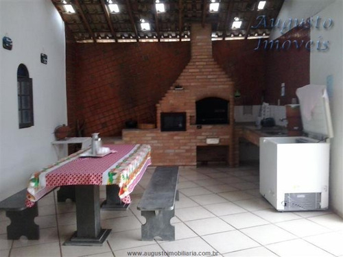 Imagem 10 de 13 de Chácaras À Venda Em Socorro/sp - Compre O Seu Chácaras Aqui! - 1284190