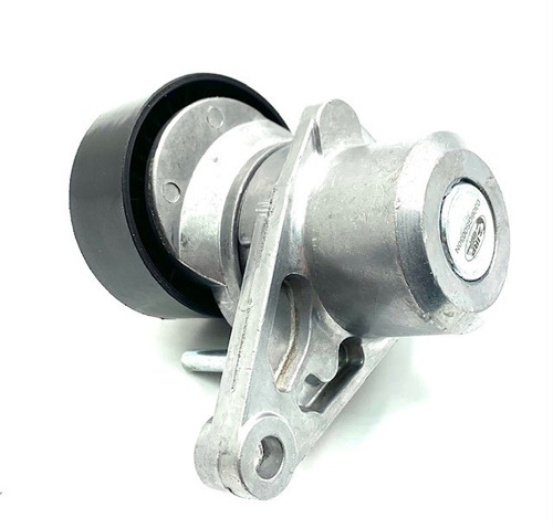 Imagen 2 de 8 de Tensor Correa Pequeñ Alternador Mahindra Scorpio 2.2 09-2021
