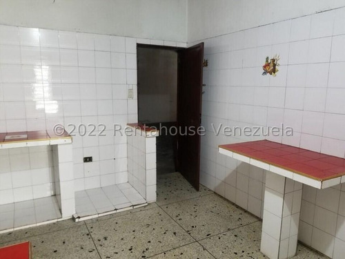Imagen 7 de 15 de Casa En Venta En Caña De Azucar Maracay Aragua 22-25991 Irrr